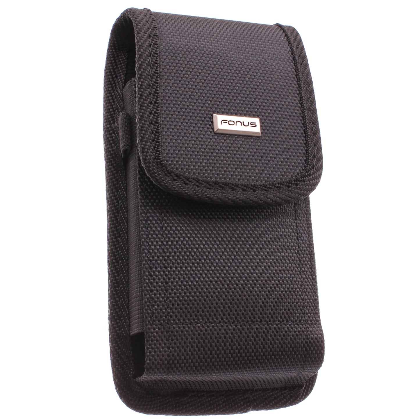 Case Belt Clip,  Pouch Cover Rugged Holster Swivel  - NWM24 3-1