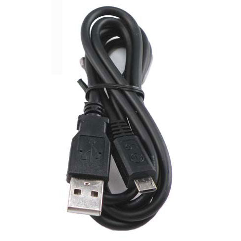 Home Charger, Adapter Power Cable USB OEM - NWJ76