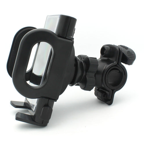 Bicycle Mount, Dock Cradle Bike Holder Handlebar - NWD82