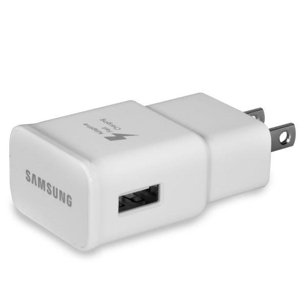 Fast Home Charger, Adapter Power Quick 6ft USB Cable Type-C - NWM13