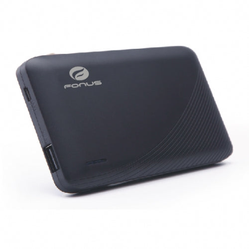 Power Bank, Battery Backup Portable Charger 10000mAh - NWM35
