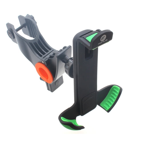 Bicycle Mount, Dock Cradle Bike Holder Handlebar - NWB26