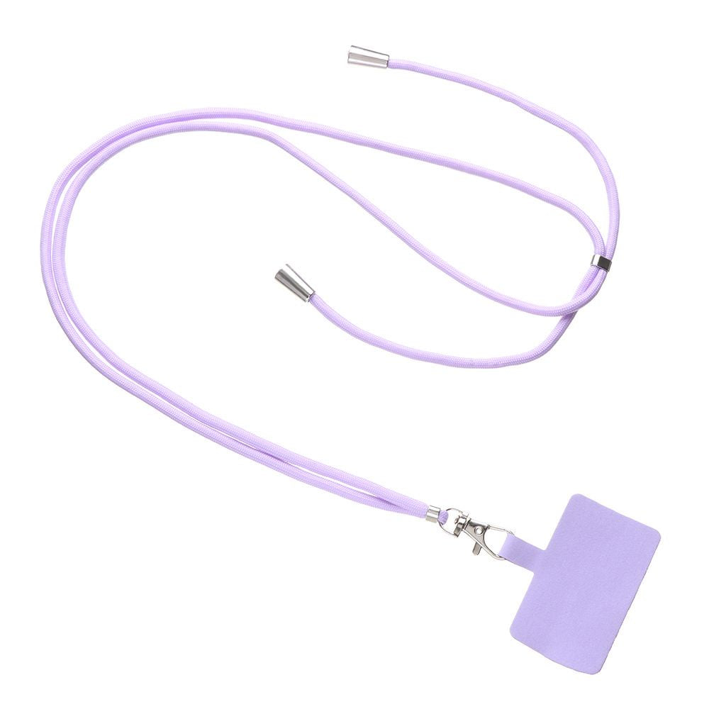 Phone Lanyard, For Phone Cases Neck Straps Adjustable - NWW01