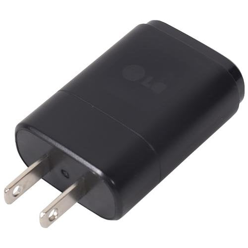 Home Charger, Adapter Power Cable USB OEM - NWJ76