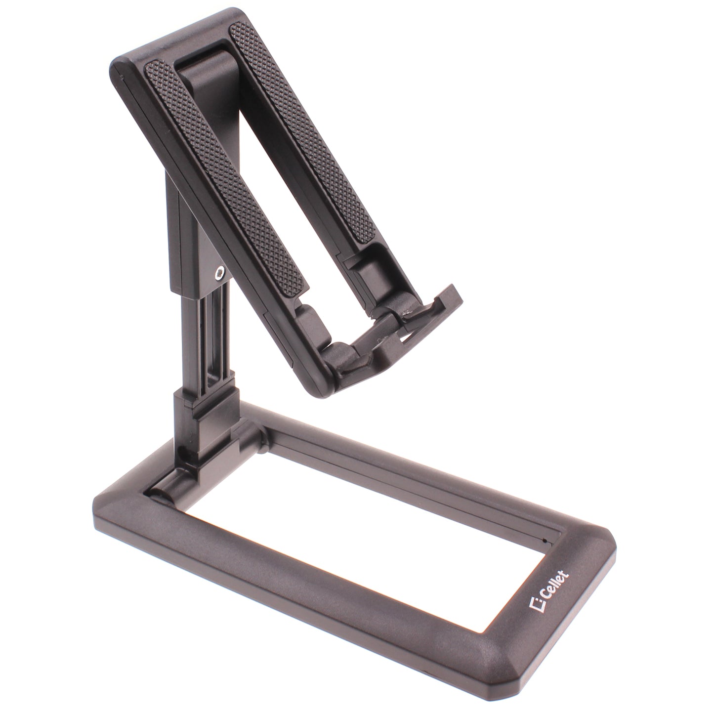Stand, Cradle Desktop Travel Holder Foldable - NWZ91 1711-1