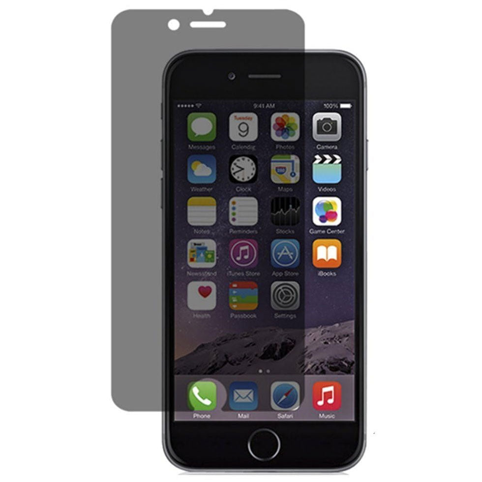 Screen Protector, Anti-Spy Anti-Peep Film TPU Privacy - NWH08 549-1