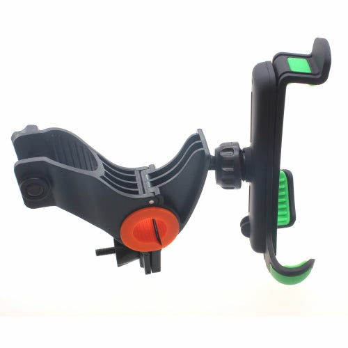 Bicycle Mount, Dock Cradle Bike Holder Handlebar - NWB26