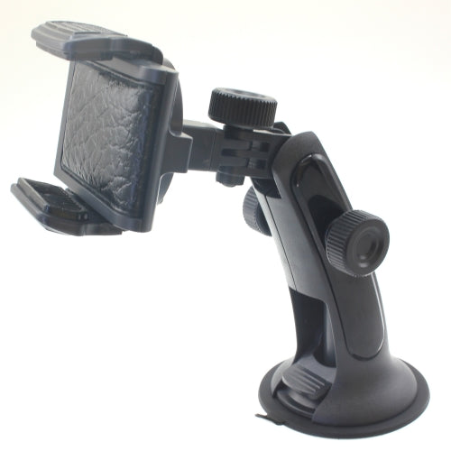 Car Mount, Cradle Holder Air Vent Windshield Dash - NWC73