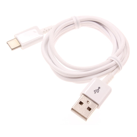 USB Cable, Wire Power Charger Cord OEM Type-C - NWV11