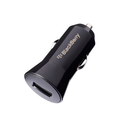 Car Charger, Cord Adapter Power Cable USB - NWA37