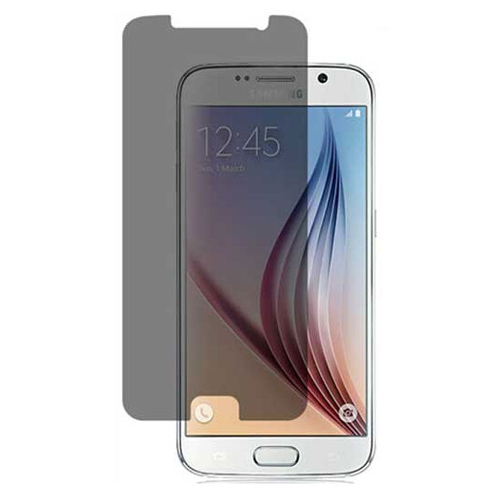 Screen Protector, Anti-Spy Anti-Peep Film TPU Privacy - NWJ34 560-1