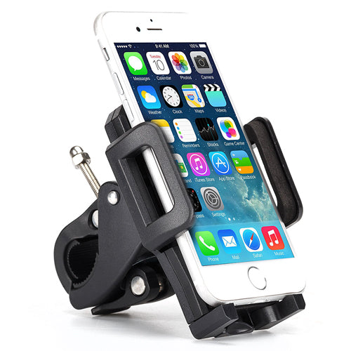 Bicycle Mount, Dock Cradle Bike Holder Handlebar - NWJ51