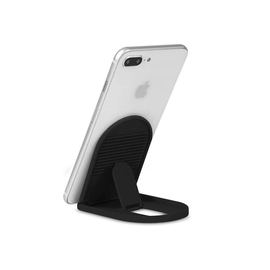 Stand, Cradle Desktop Travel Holder Fold-up - NWZ15