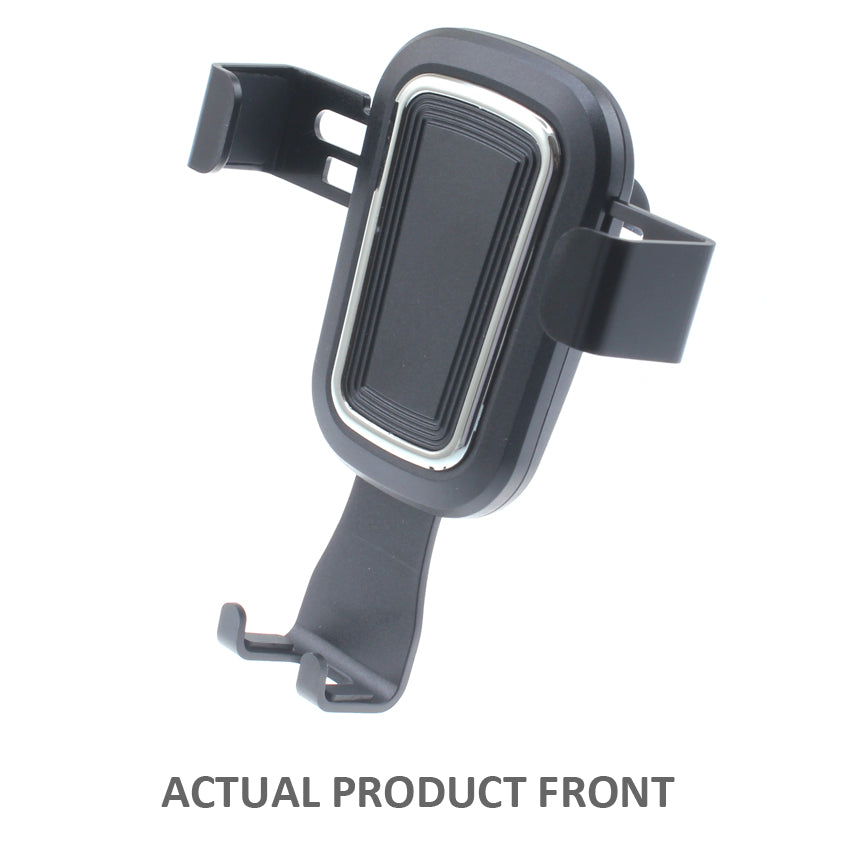 Car Mount, Gravity Cradle Dock Holder Air Vent - NWN99