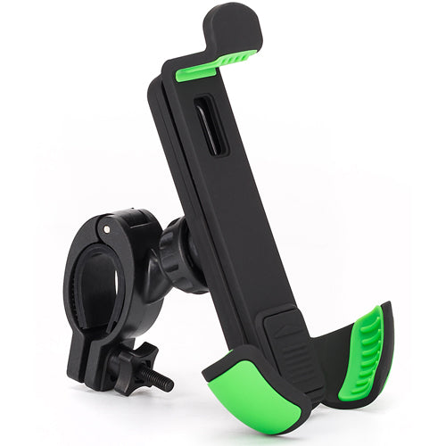 Bicycle Mount, Dock Cradle Bike Holder Handlebar - NWK41