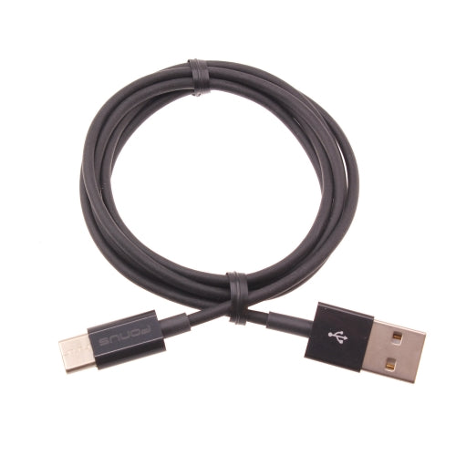 3ft PD USB-C Cable, USB Wire Power Fast Charger Type-C - NWE36