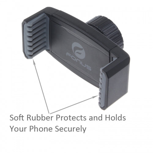Car Mount, Dock Swivel Cradle Holder CD Slot - NWJ26