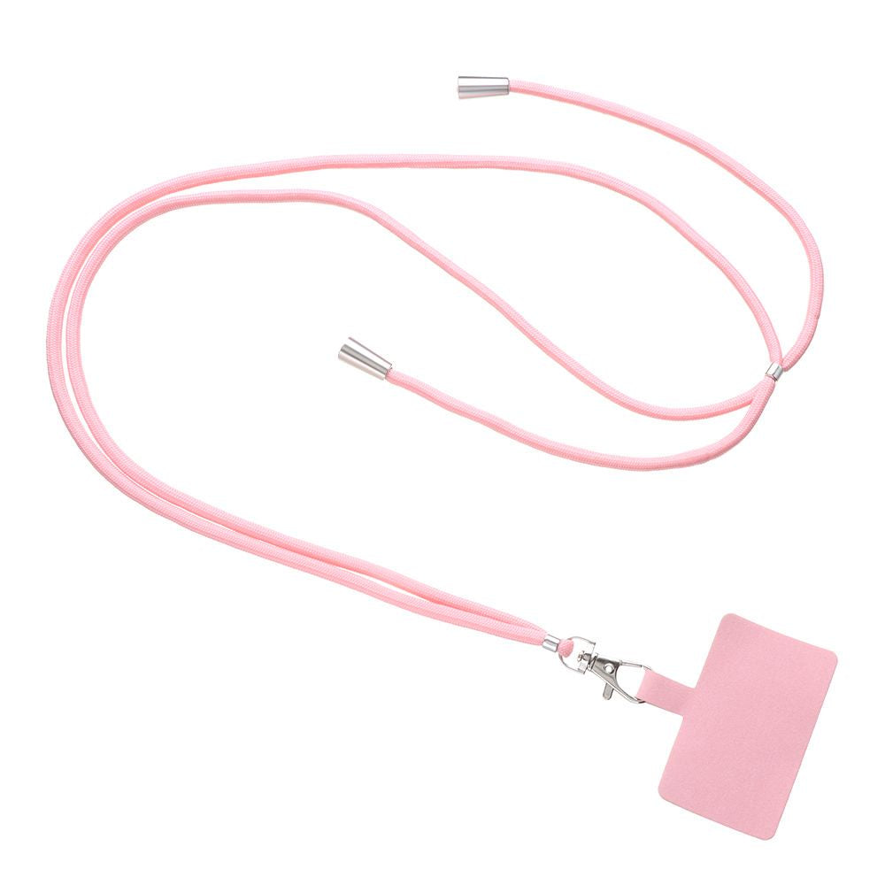 Phone Lanyard, For Phone Cases Neck Straps Adjustable - NWW01