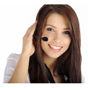 Wireless Headphone, Single Earbud Earphone Mono Headset Hands-free Boom Microphone - NWK11