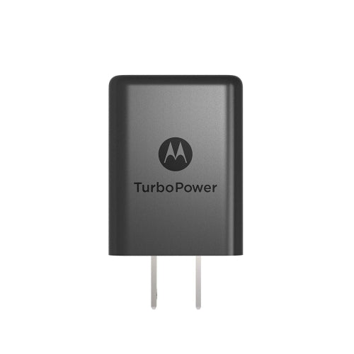 15W Fast Home Charger, Adapter Power Quick 6ft TYPE-C Cable TurboPower QC3.0 - NWL88