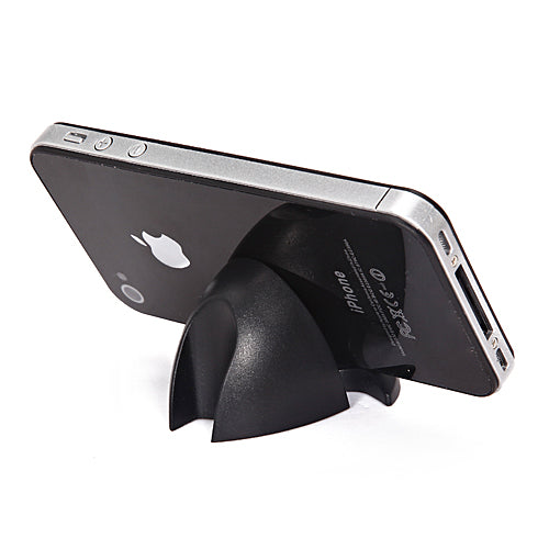 Stand, Dock Cradle Desktop Travel Holder - NWC81