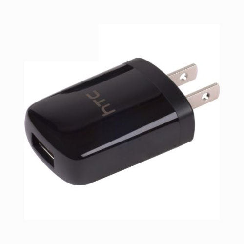 Home Charger, Adapter Power Cable USB OEM - NWM17