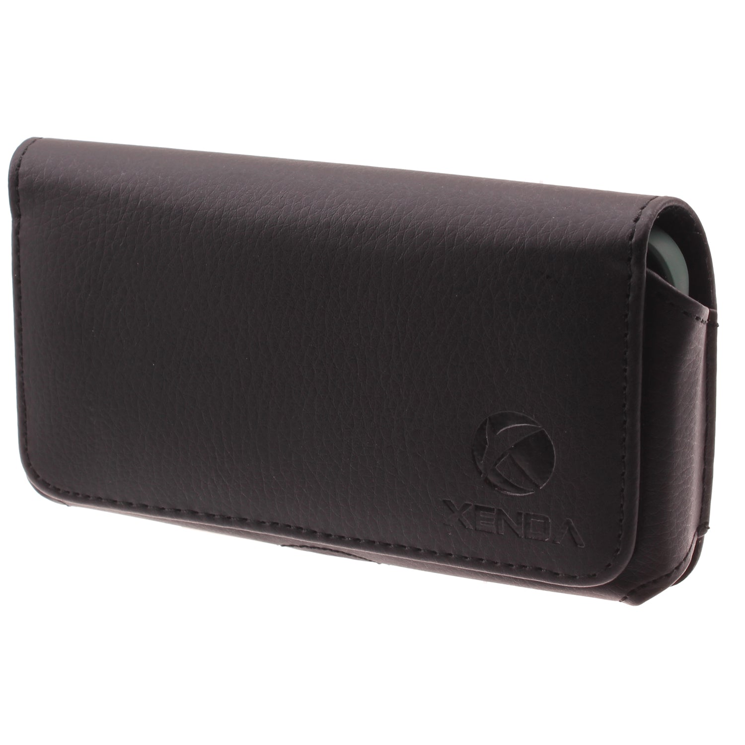 Case Belt Clip,  Cover Loops Holster Swivel Leather  - NWD65 36-1