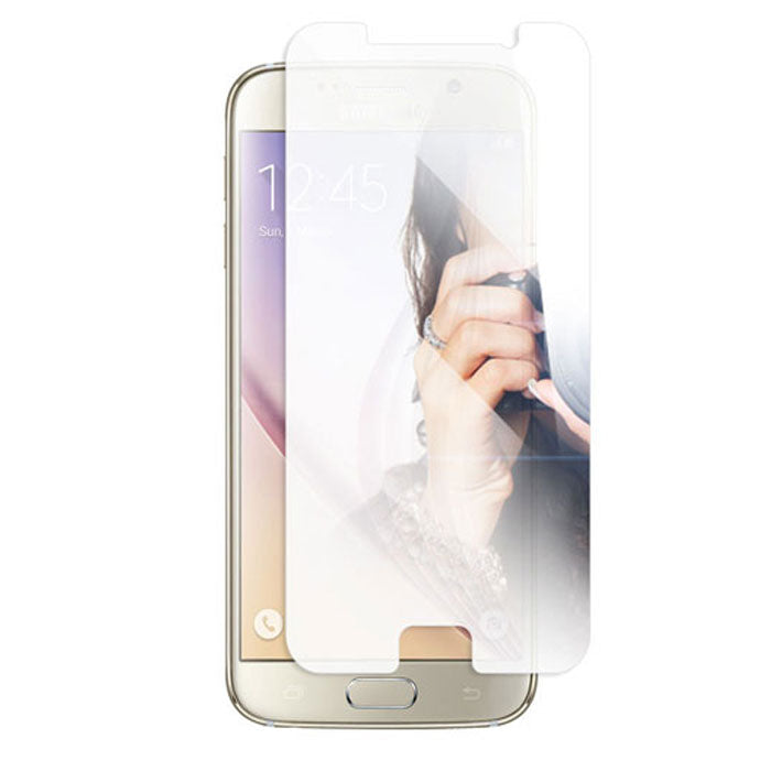 Screen Protector, Display Cover Film Mirror - NWP03 566-1