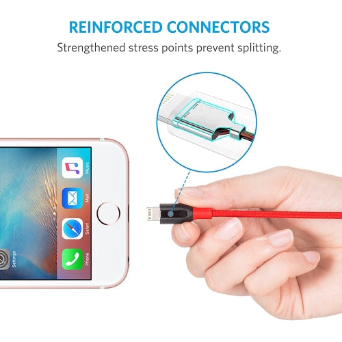 Aux Cable, Speaker Jack Wire Adapter Car Stereo Aux-in Audio Cord USB-C to 3.5mm - NWE42