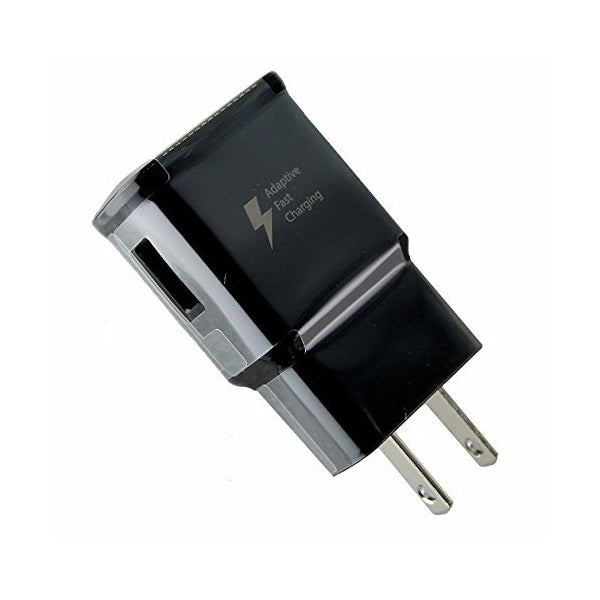 Fast Home Charger, Adapter Power Quick 6ft USB Cable Type-C - NWC38