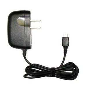 Home Charger, AC Plug Wall Adapter Power Micro-USB - NWA53