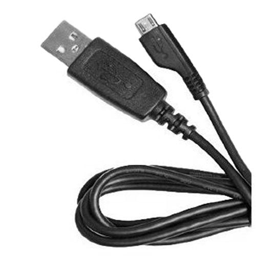 Home Charger, Adapter Power Cable USB OEM - NWD67