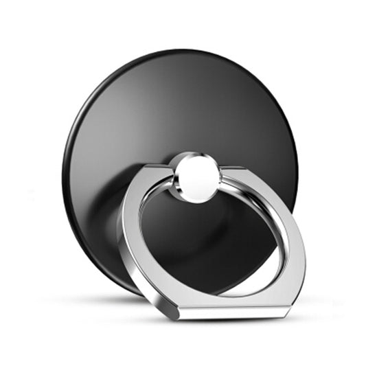 Ring Holder, Swivel Kickstand Grip Stand Finger - NWL47