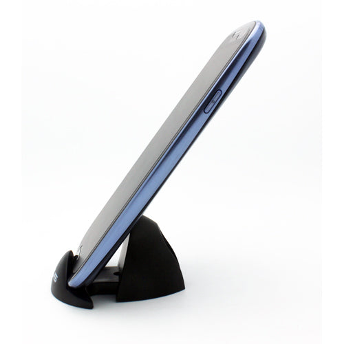 Stand, Dock Cradle Desktop Travel Holder - NWC81