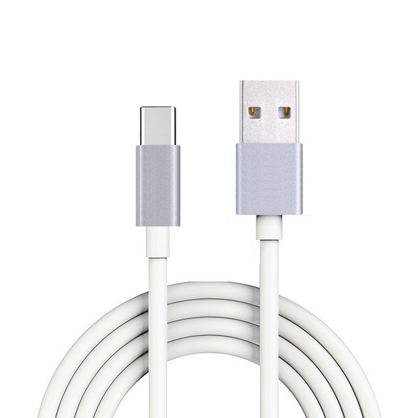 Fast Home Charger, Adapter Power Quick 6ft USB Cable Type-C - NWM13