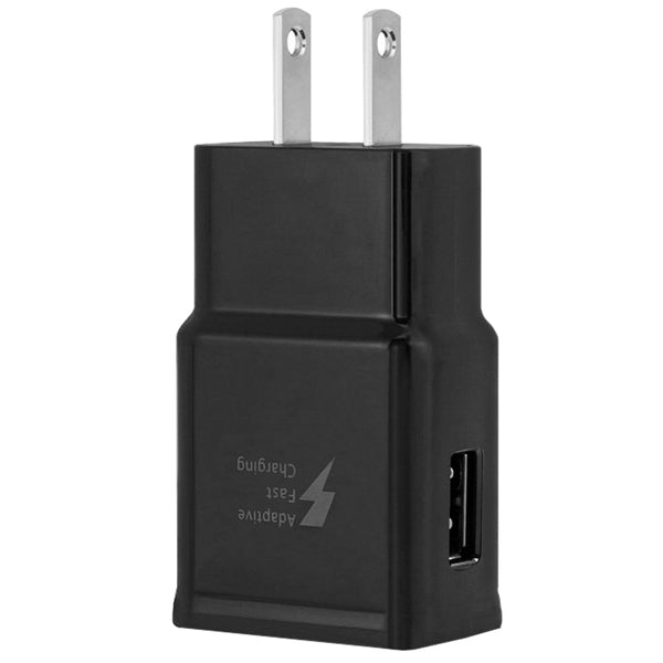 Fast Home Charger, Adapter Power Quick 6ft USB Cable Type-C - NWC38