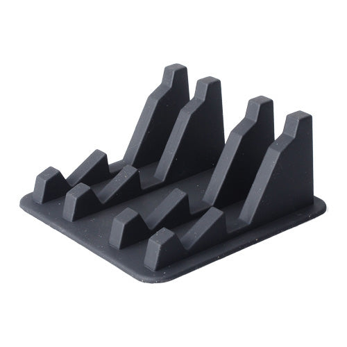 Car Mount, Mat Stand Holder Dash Non-Slip - NWC80