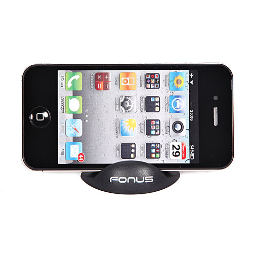 Stand, Dock Cradle Desktop Travel Holder - NWC81