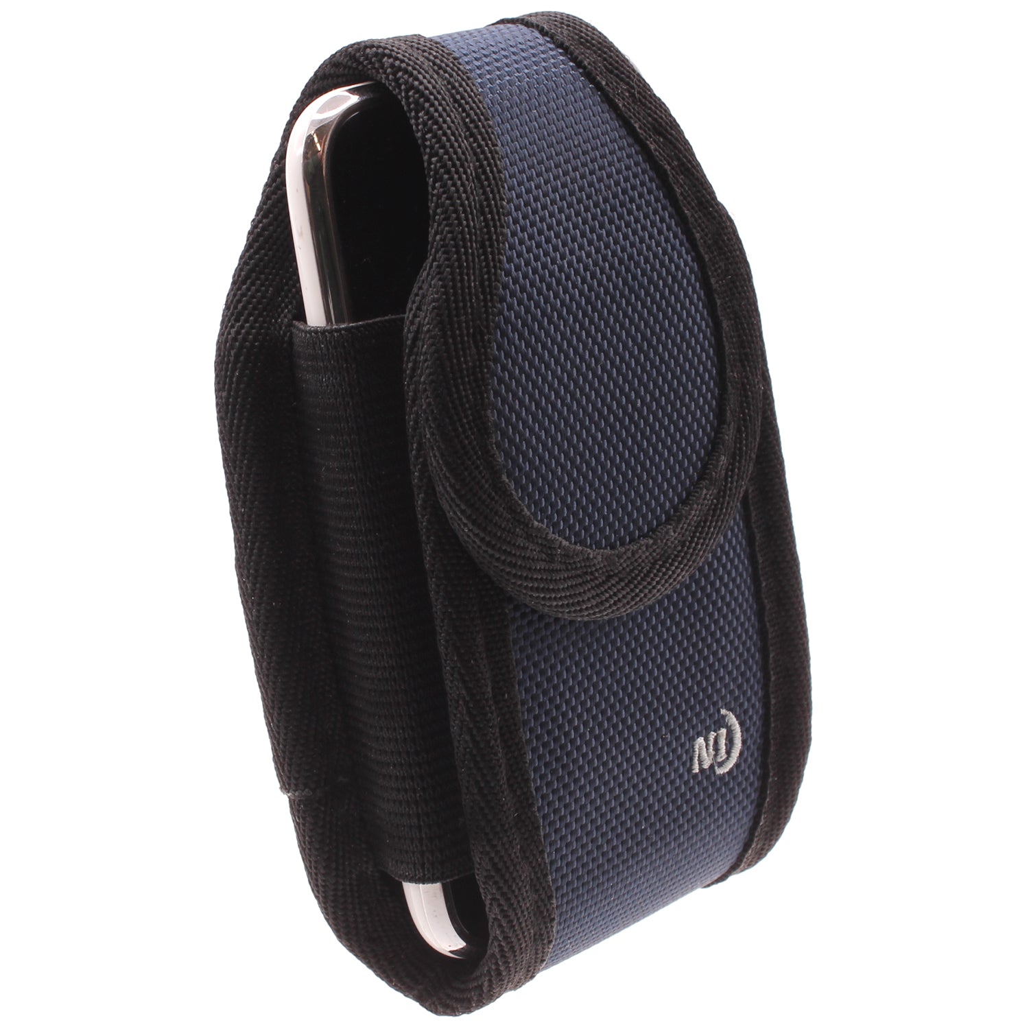 Case Belt Clip,  Pouch Cover Rugged Holster Nite-Ize  - NWA55 78-1