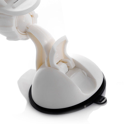 Car Mount, Rotating Cradle Glass Holder Windshield - NWJ49