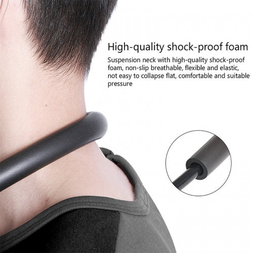 Phone Holder, Long Gooseneck Mount Desktop Bed Stand Lazy Neck - NWL90