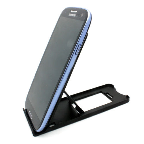 Stand, Cradle Desktop Travel Holder Fold-up - NWT21