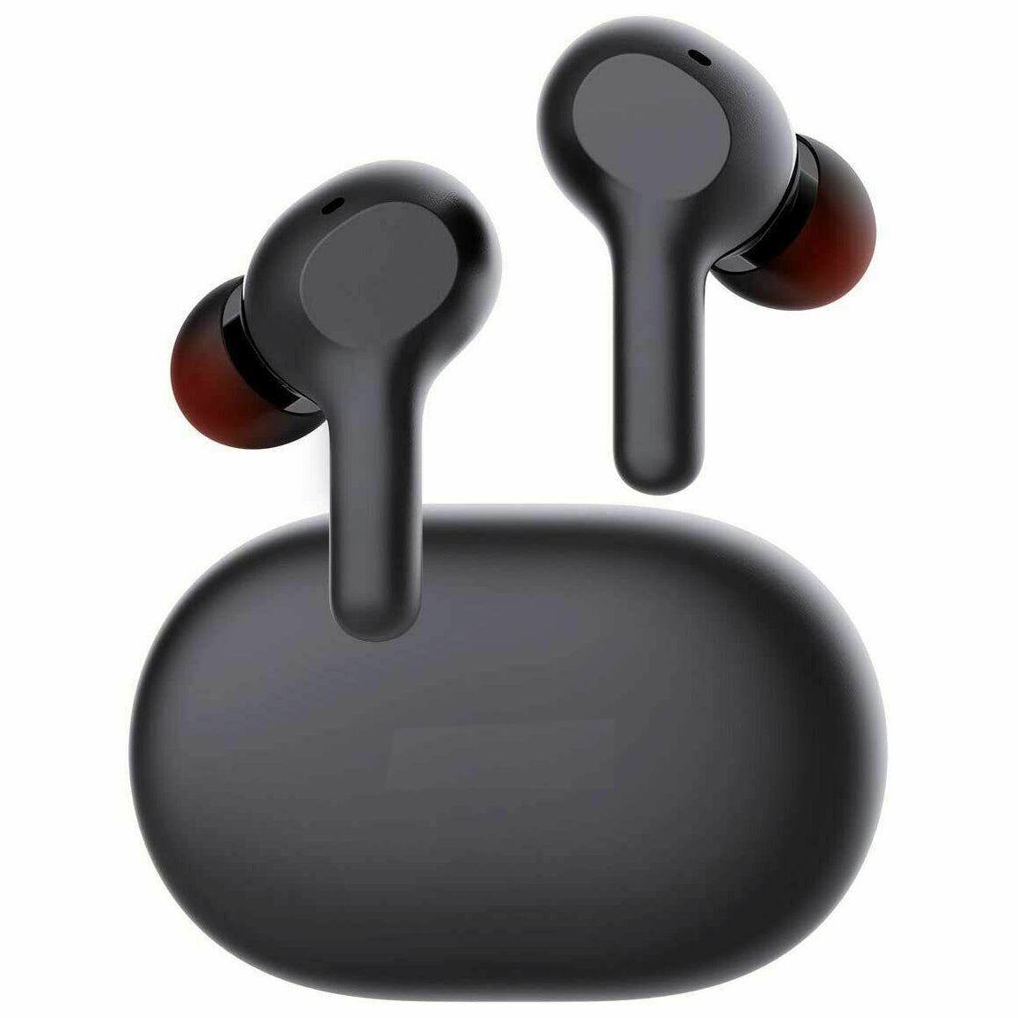 TWS Earphones, Headset True Stereo Headphones Earbuds Wireless - NWZ78