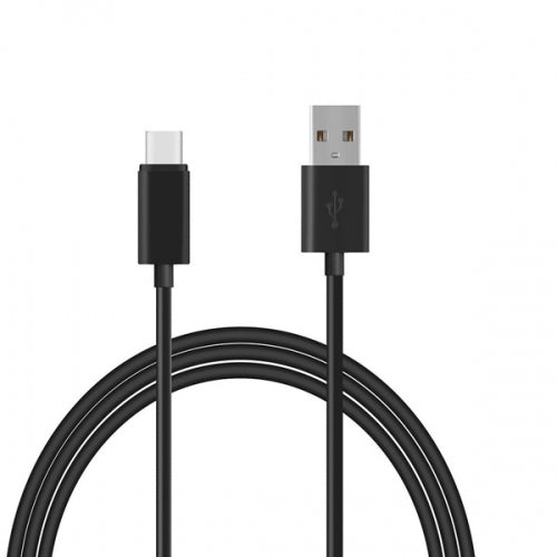 15W Fast Home Charger, Adapter Power Quick 6ft TYPE-C Cable TurboPower QC3.0 - NWL88