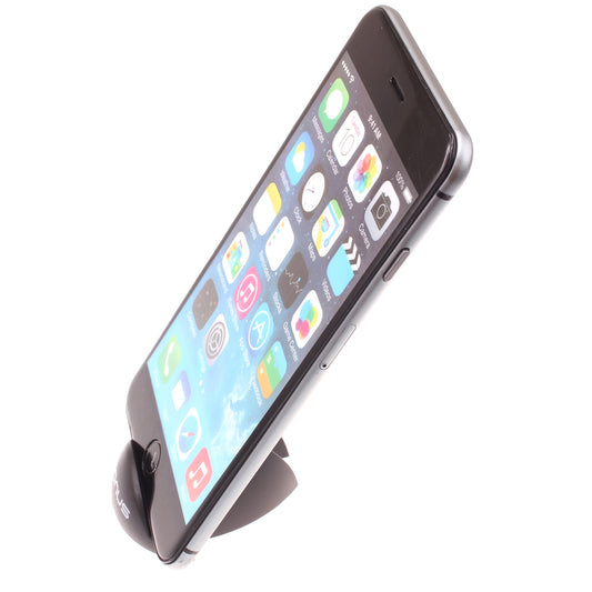 Stand, Dock Cradle Desktop Travel Holder - NWC81