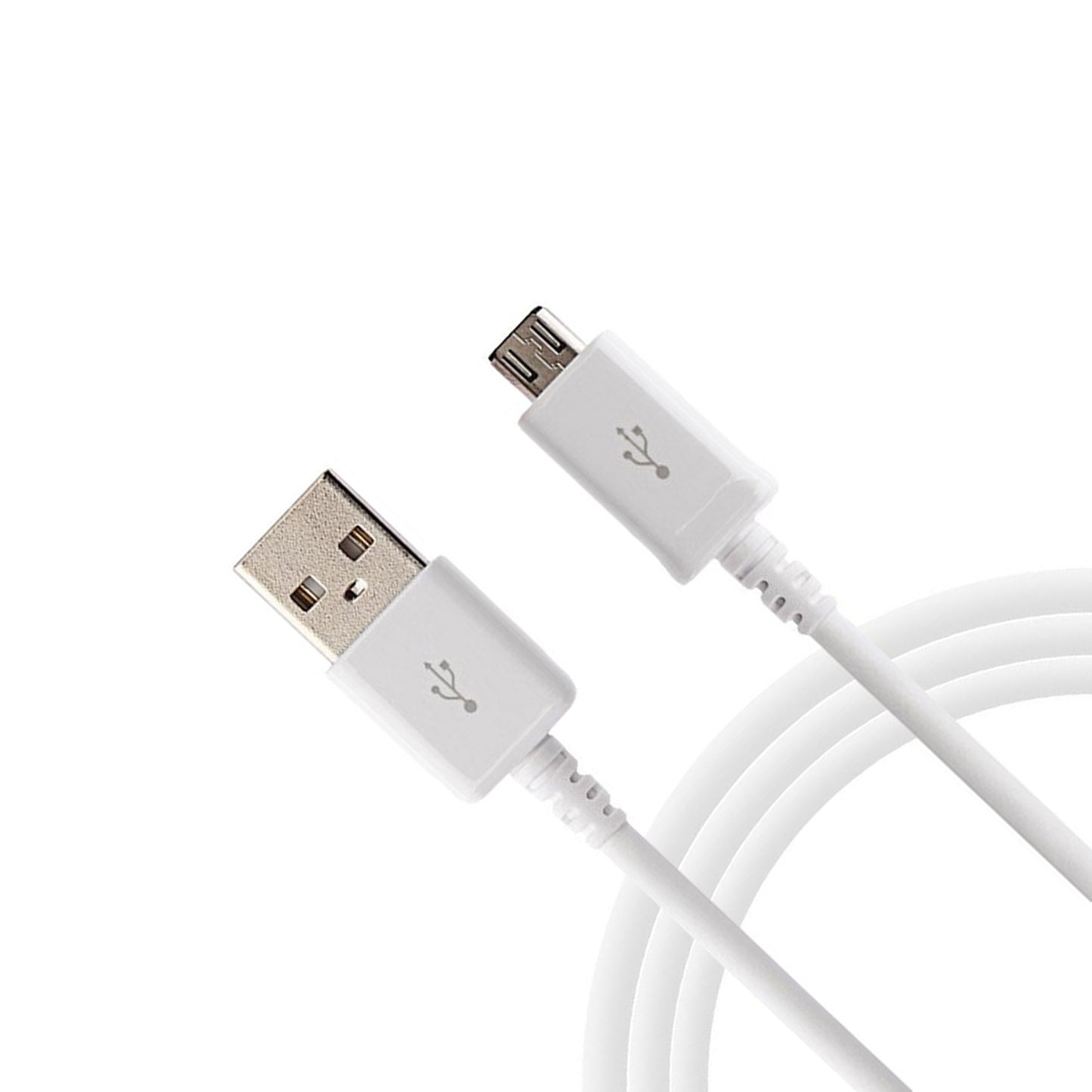 USB Cable, Power Cord Charger OEM MicroUSB - NWJ32 211-1
