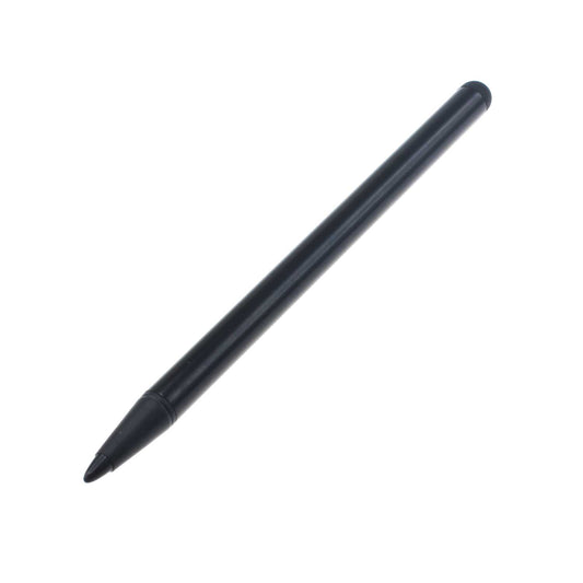 Stylus, Lightweight Compact Touch Pen Capacitive and Resistive - NWS63