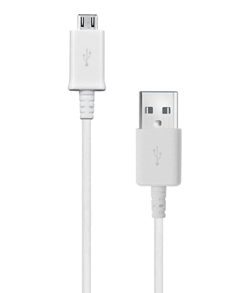 USB Cable, Power Cord Charger OEM MicroUSB - NWJ32 211-2