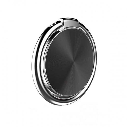 Ring Holder, Swivel Kickstand Grip Stand Finger - NWL67