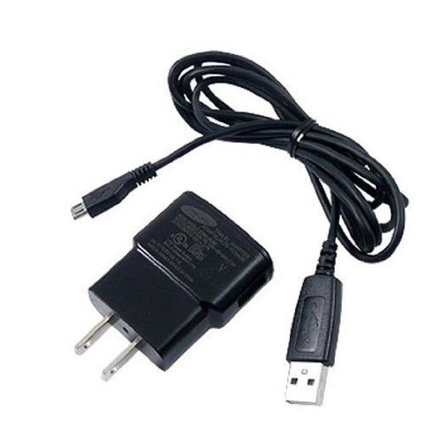 Home Charger, Adapter Power Cable USB OEM - NWD67